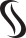 SiteIcon