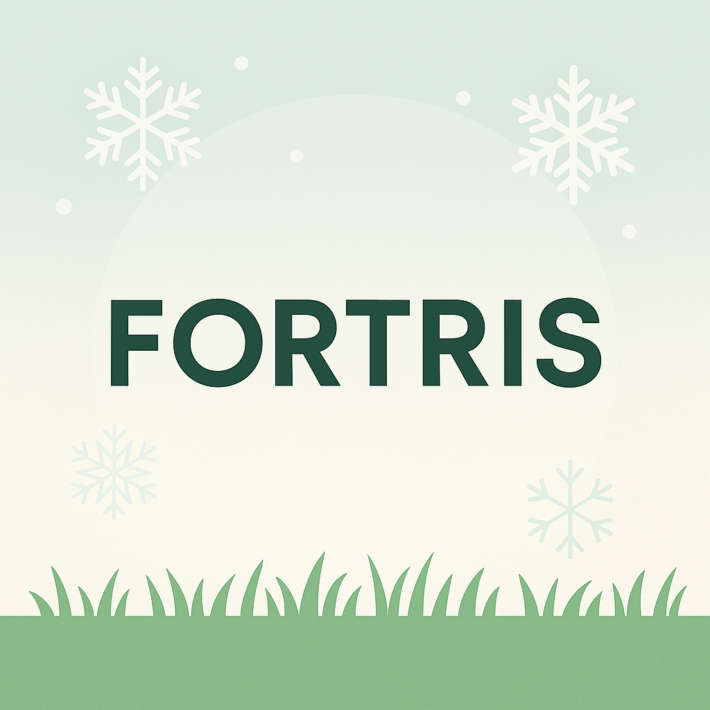 Fortris