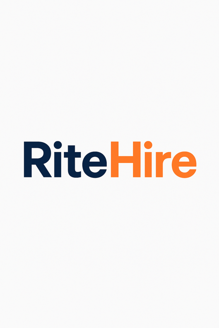 RiteHire