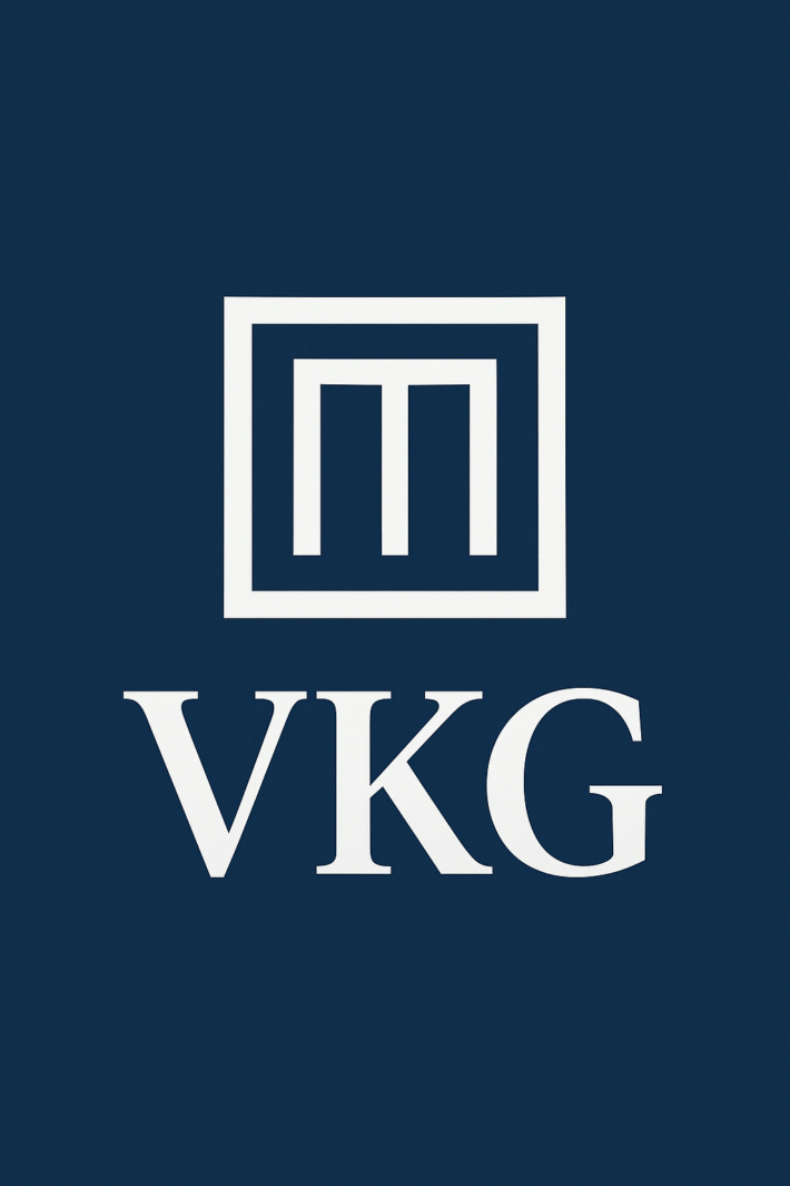 VKG