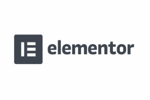 20250504_2137_Elementor Logo_remix_01jtf1cvpseqyb2x0xmqm169pn