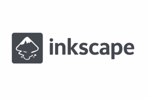 20250504_2202_Inkscape horizontal