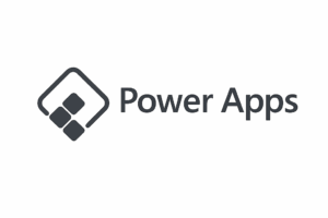 20250504_2208_Power Apps Logo_horizontal
