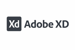 20250504_2210_Adobe XD Logo Design_remix_01jtf39td4ep5s3y541e6tmpyn