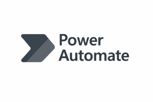 20250504_2217_Power Automate Logo_remix_01jtf3pxdzf5p9rhbwdepc3nfn