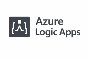 20250504_2219_Azure Logic Apps Logo_remix_01jtf3thdbfwhvbnt4sqg06888