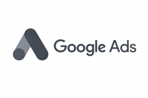 20250504_2221_Google Ads Design_remix_01jtf3xchye4vapjrznw6kgnam