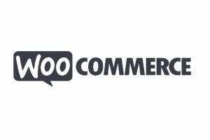 20250504_2223_WooCommerce Logo Design_remix_01jtf40sxtfqatxgb22q9c3fre