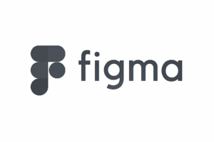 20250504_2224_Figma Logo Design_remix_01jtf43h43e9ja499egrch9j84