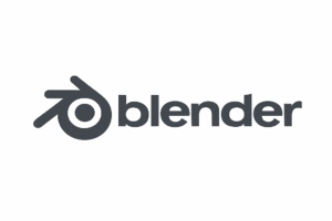 20250504_2227_Blender Logo Design_remix_01jtf48e4jf5vb55kt7w2jfhap